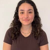 26200+ "Lauren 'lauren'" profiles