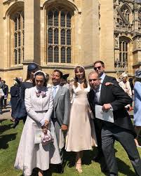 The two tied the knot in a. Pretty Little Liars Who Is On The A Team Troian Bellisario Attends Royal Wedding