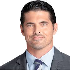 NFL Network Cast, Hosts & Analysts