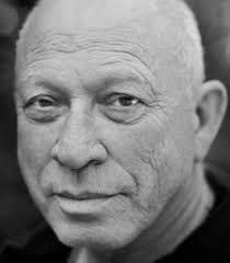 Postell Allen Obituary