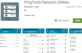 Selain itu akan lebih baik jikalau pembaca memberikan data diri secara komplit dan juga nomor atau surat elektronik yang aktif, yang dapat dihubungi. Grabbike Driver Apk Ojek Online Grab