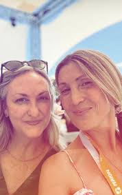 It's the penultimate day of Cannes Lions International Festival of  Creativity and what an experience it has been.