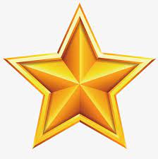 3d Five Pointed Star Star Vector 3d Five Pointed Star Png Transparent Clipart Image And Psd File For Free Download Five Pointed Star Stars Star Logo