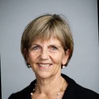 50+ "Fairall" profiles