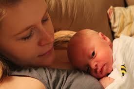 The Breastfeeding Diaries: Holly from Belle to Businesswoman · The Girl in  the Red Shoes