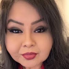 Good day everyone. ✨ My Name is Tyloria Antone I come from the Hikiwan  Ceksañ