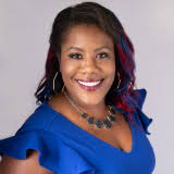 Rachel Rausch Photography (Connect)