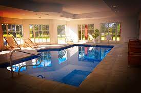 El mirador hotel & spa. Cuentales A Los Viajeros Mas Sobre Tu Foto Picture Of Casa Del Sol Hotel Colonia Del Sacramento Tripadvisor