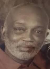 Earl Ware Obituary (1951