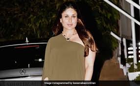 Check out the list of all kareena kapoor movies along with photos, videos, biography and birthday. Kareena Kapoor Binge Watched This Sitcom During Her Pregnancy