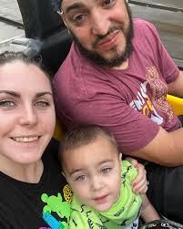 Rolando Merced (@rolyro_jr) • Instagram photos and videos