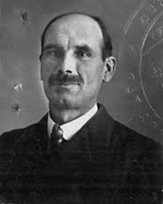 1er régiment d'artillerie (1er RA)