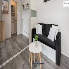 When it comes to low cost prefab housing, simple, cheap and not very. China Cost Of A Granny Flat Prefab Homes House Wood House Malaysia Modern Prefab House Prefabricated Prefabricated Building From China On Topchinasupplier Com