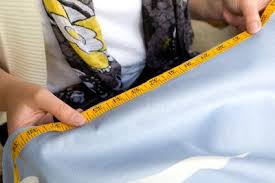 Feuersicherer abschluss der bühne gegen den zuschauerraum; Vorhange Von Ikea Kurzen So Geht S Vorhange Anleitungen Ikea