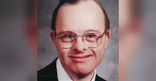 Leslie E. "Les" Cunningham Obituary