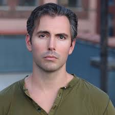 Cast & Creative Team — I Love My Family, But