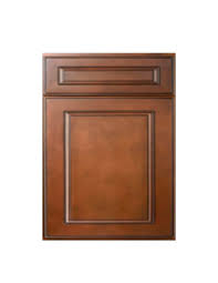 Kitchen Cabinet Door Styles With Images Kitchen Cabinet Door Styles Cabinet Door Styles Beautiful Kitchen Cabinets