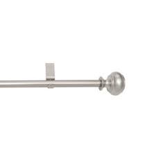Rod desyne twist adjustable double window curtain rod sale $78.74. Curtain Rods Traverse Curtain Rods Curtain Holdbacks At Ace Hardware