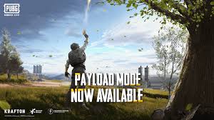 5 trucos que debes conocer para ser el amo de pubg en android. Pubg Mobile Lite V0 22 0 Apk