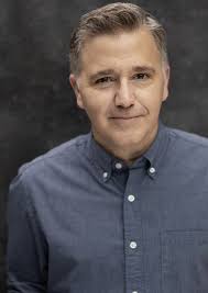 Alert: Missing Persons Unit" Paul Miller (TV Episode 2024)