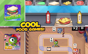Play free online games that are unblocked and require no download. Boy Games On Kizi