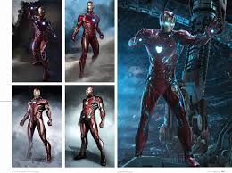 Endgame hits cinemas wednesday april 24. Books Kinokuniya The Road To Marvel S Avengers Endgame The Art Of The Marvel Cinematic Universe The Road To Marvel S Avengers Box Roussos Eleni Lee Stan Crt Kirby Jack Crt 9781302917203