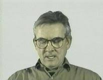 ARGOS centre for art and media