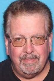 Former Scranton counselor sentenced for child pornography