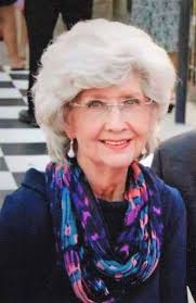 Hazel Jenkins Lanier — Serenity Funeral Home