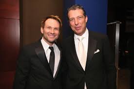 For The Kids — Brickell Magazine