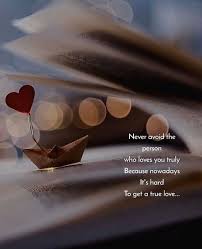1 549 Likes 32 Comments Best Memory Bestmemory On Instagram If You Are Agree So Write N E Good Life Quotes English Love Quotes Love Picture Quotes