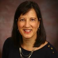 ParkMyFleet announces advisory board of automotive trailblazers