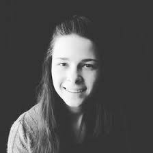 Sarah Neumann (sarahschwarz98)