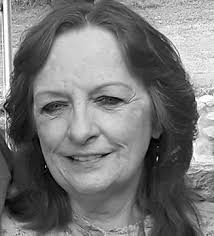 Dona Slutz Obituary (1957