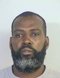 Man charged in uncle's stabbing death