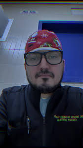 Miguel Moreno Credit Repair