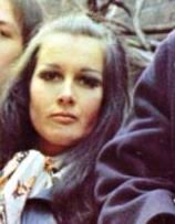 Female-fronted bands that changed vocalists