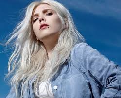 W tym roku na premierowy singiel męskiego grania musieliśmy czekać nieco dłużej. Daria Zawialow Helsinki Tour Szczecin 2020 Let S Party Www Letsparty Group