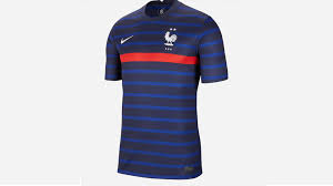 Retrouvez sur cette page toute l'actualité de la diffusion tv en france sera partagée entre trois chaînes : Maillot Equipe De France Nike Benzema Quel Numero Breakflip Awe Vous Avez Une Question On A La Reponse