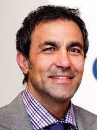 Canberra gynaecologist Omar Adham cautioned about obtaining inadequate  consent for procedure as AHPRA investigates complaints