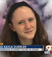 white female deaths 2