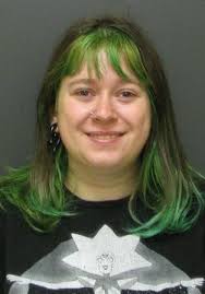 Transportation Department