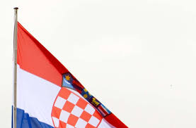 Reisen Nach Kroatien Sorge Im Tourismussektor Wegen Zunehmender Corona Falle Panorama Stuttgarter Zeitung