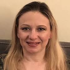 Contributors — 2022 Spring