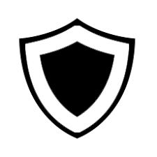 We did not find results for: Insurance Green Shield Alireza Holding Co