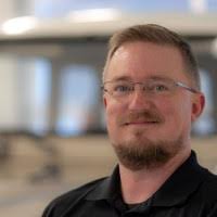 20+ "James Overbey" profiles