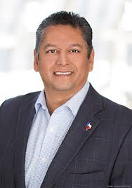 Houston hotels welcome guests to updated buildings