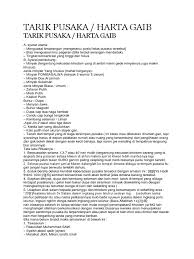 More images for doa ki prana lewu menarik benda pusaka » Tarik Pusaka