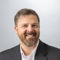 50+ "Welty" profiles