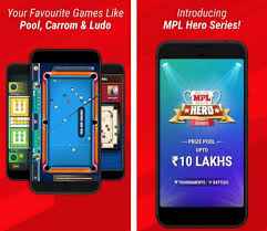 Download mpl mod apk from our website. Mpl V1 0 104 Ps Apk Download For Android Appsgag